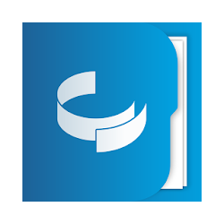 My Care - CorVel Corporation