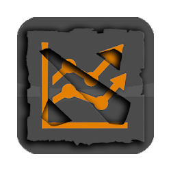 منتقي أدوات العداد لـ Dota 2 مسودة التصحيح 722 تنزيل منتقي أدوات العداد لـ Dota 2 مسودة التصحيح 722 Free لـ Android