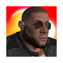 Fight Street  City Fight for Injustice