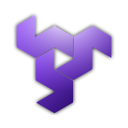 Akebi Japanese Dictionary