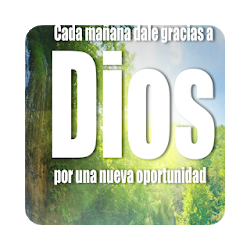 Frases Cristianas de Buenos Dias