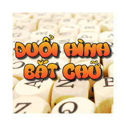 Đuổi Hình Bắt Chữ 2019 - Duoi Hinh Bat Chu