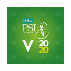HBL PSL 2020 - Official Pakistan Super League App