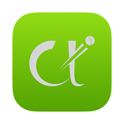 CricTrac