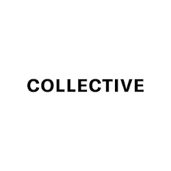 Collective Central
