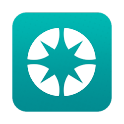 CardioCast Cycling and Running Workouts Anywhere