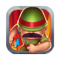 Captain Solo Counter Strike