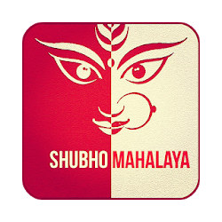 Mahalaya