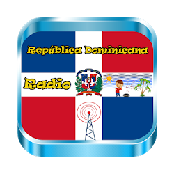 Radio República Dominicana