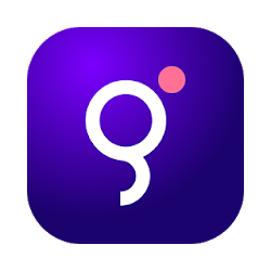 Genie WhatsApp Viral Pics  Clips