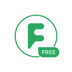 Farmers Dating Only for Country Singles - Farmers