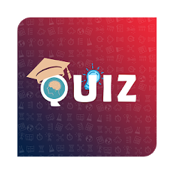 Trivia Quiz 2020 - Free General Knowledge Game