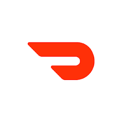 DoorDash - Food Delivery