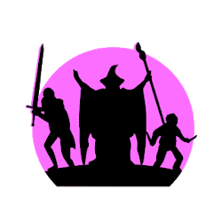 Digital D20 Adventures