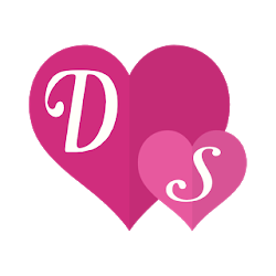 Jodoh Seiman Dear Single