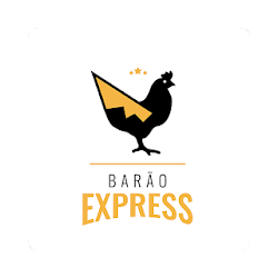 Barão Express