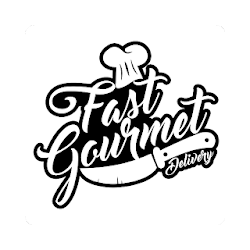 Fast Gourmet Campo Grande
