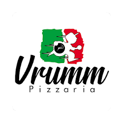 Vrumm Pizzaria