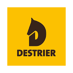 Bien nourrir son cheval