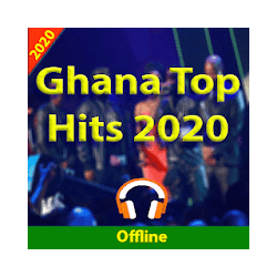 Latest Songs Ghana 2020