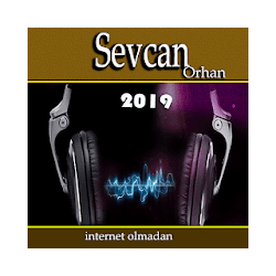 Sorhan şarkıları 2019
