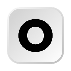 oDoc  Video Consultations