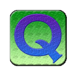 Quizzius beta