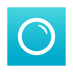 Poppin - Os melhores encontros reais