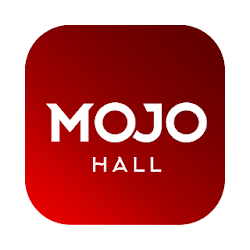 Mojo Hall