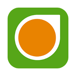 Dexcom G5 Mobile mgdL DXCM2