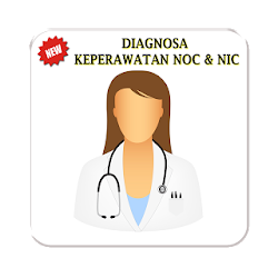 Diagonosa Keperawatan lengkap