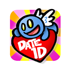 تنزيل Date One Direction Free لـ Android