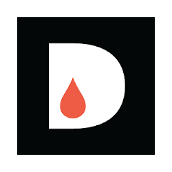 Distiller - Your Personal Liquor Expert