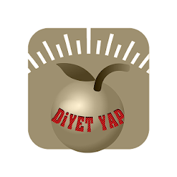 Diyet Yap - Diyet Programı ile Kilo Verme تنزيل Diyet Yap - Diyet Programı ile Kilo Verme Free لـ Android