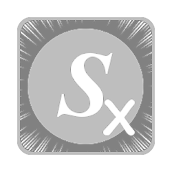 Sprite Xtras Substratum تنزيل Sprite Xtras Substratum Free لـ Android