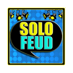 Solo Feud