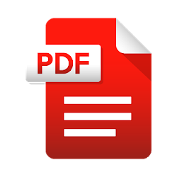PDF Reader - PDF Viewer