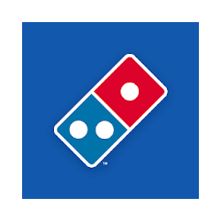 Dominos Pizza Bangladesh
