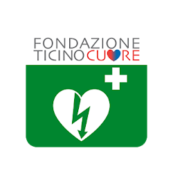 Fondazione Ticino Cuore