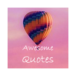 Awesome Quotes - Dream Life Love  Motivation