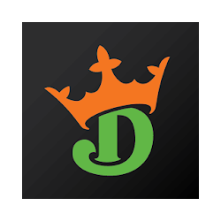 DraftKings - Daily Fantasy Sports for Cash