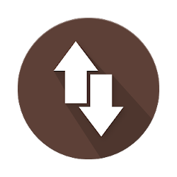 Temperature Converter