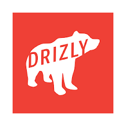 Drizly Alcohol delivery Order Wine Beer  Liquor