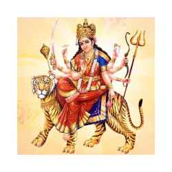 Aigiri Nandini-Latest