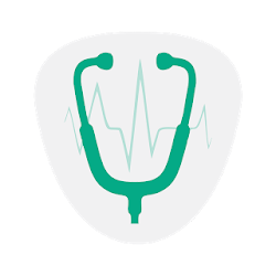 Consultbydoc -- online doctor consultation