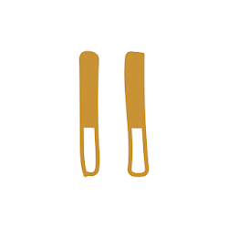 Du hast Pause Geführte MeditationenEntspannung