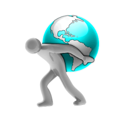 CM9 CM10 CM11 AOKP Cyan Cobalt