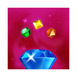Bejeweled Classic