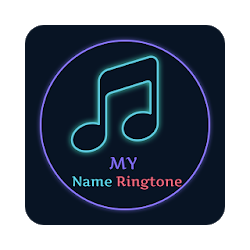 My Name Ringtones
