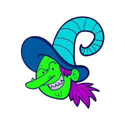 Chwafa Chat Maroc Prank